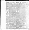 Yorkshire Post and Leeds Intelligencer Monday 04 July 1904 Page 8