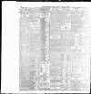 Yorkshire Post and Leeds Intelligencer Monday 04 July 1904 Page 12