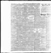 Yorkshire Post and Leeds Intelligencer Thursday 07 July 1904 Page 4