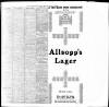 Yorkshire Post and Leeds Intelligencer Friday 08 July 1904 Page 3