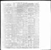 Yorkshire Post and Leeds Intelligencer Friday 08 July 1904 Page 5