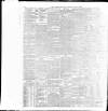 Yorkshire Post and Leeds Intelligencer Friday 08 July 1904 Page 10