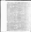 Yorkshire Post and Leeds Intelligencer Monday 11 July 1904 Page 8