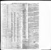 Yorkshire Post and Leeds Intelligencer Monday 11 July 1904 Page 11