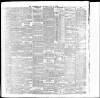 Yorkshire Post and Leeds Intelligencer Tuesday 12 July 1904 Page 9