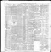 Yorkshire Post and Leeds Intelligencer Tuesday 12 July 1904 Page 12