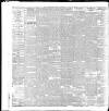 Yorkshire Post and Leeds Intelligencer Thursday 14 July 1904 Page 6