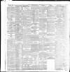 Yorkshire Post and Leeds Intelligencer Thursday 14 July 1904 Page 12