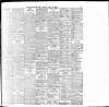 Yorkshire Post and Leeds Intelligencer Friday 15 July 1904 Page 5