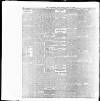 Yorkshire Post and Leeds Intelligencer Friday 15 July 1904 Page 8