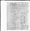 Yorkshire Post and Leeds Intelligencer Tuesday 19 July 1904 Page 10