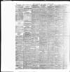 Yorkshire Post and Leeds Intelligencer Friday 22 July 1904 Page 2