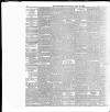 Yorkshire Post and Leeds Intelligencer Friday 22 July 1904 Page 6