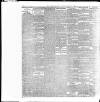 Yorkshire Post and Leeds Intelligencer Friday 22 July 1904 Page 8