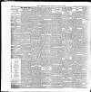 Yorkshire Post and Leeds Intelligencer Saturday 23 July 1904 Page 8