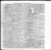 Yorkshire Post and Leeds Intelligencer Saturday 23 July 1904 Page 11