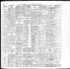 Yorkshire Post and Leeds Intelligencer Saturday 23 July 1904 Page 13