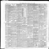 Yorkshire Post and Leeds Intelligencer Saturday 23 July 1904 Page 14