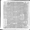 Yorkshire Post and Leeds Intelligencer Thursday 28 July 1904 Page 6