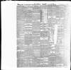 Yorkshire Post and Leeds Intelligencer Friday 29 July 1904 Page 10