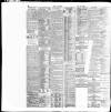 Yorkshire Post and Leeds Intelligencer Friday 29 July 1904 Page 12