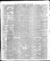 Yorkshire Post and Leeds Intelligencer Saturday 30 July 1904 Page 3