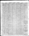 Yorkshire Post and Leeds Intelligencer Saturday 30 July 1904 Page 5