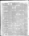 Yorkshire Post and Leeds Intelligencer Saturday 30 July 1904 Page 7