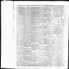 Yorkshire Post and Leeds Intelligencer Friday 12 August 1904 Page 4