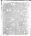 Yorkshire Post and Leeds Intelligencer Saturday 13 August 1904 Page 10