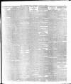 Yorkshire Post and Leeds Intelligencer Saturday 13 August 1904 Page 11