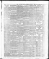 Yorkshire Post and Leeds Intelligencer Saturday 13 August 1904 Page 12