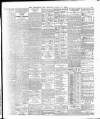 Yorkshire Post and Leeds Intelligencer Saturday 13 August 1904 Page 13