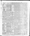 Yorkshire Post and Leeds Intelligencer Saturday 13 August 1904 Page 14