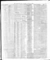 Yorkshire Post and Leeds Intelligencer Saturday 13 August 1904 Page 15