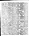 Yorkshire Post and Leeds Intelligencer Saturday 20 August 1904 Page 3