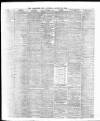 Yorkshire Post and Leeds Intelligencer Saturday 20 August 1904 Page 5