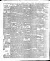 Yorkshire Post and Leeds Intelligencer Saturday 20 August 1904 Page 8