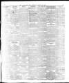 Yorkshire Post and Leeds Intelligencer Saturday 20 August 1904 Page 11