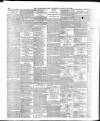 Yorkshire Post and Leeds Intelligencer Saturday 20 August 1904 Page 12