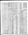 Yorkshire Post and Leeds Intelligencer Saturday 20 August 1904 Page 15