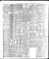 Yorkshire Post and Leeds Intelligencer Saturday 20 August 1904 Page 16