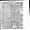 Yorkshire Post and Leeds Intelligencer Monday 29 August 1904 Page 3