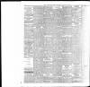 Yorkshire Post and Leeds Intelligencer Monday 29 August 1904 Page 6