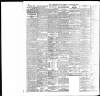 Yorkshire Post and Leeds Intelligencer Monday 29 August 1904 Page 12