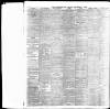 Yorkshire Post and Leeds Intelligencer Friday 02 September 1904 Page 2