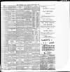 Yorkshire Post and Leeds Intelligencer Friday 02 September 1904 Page 5