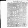 Yorkshire Post and Leeds Intelligencer Friday 02 September 1904 Page 8