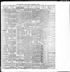 Yorkshire Post and Leeds Intelligencer Friday 02 September 1904 Page 9