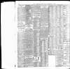 Yorkshire Post and Leeds Intelligencer Friday 02 September 1904 Page 12